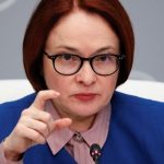 ЦБ нашел способ обойти санкции при привлечении инвестиций