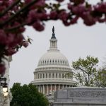 Сенат США отклонил меру по прекращению войны с Ираном