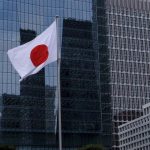 Япония: Таакити указывает на «высокие барьеры» для отправки ВМС в Ормузский пролив