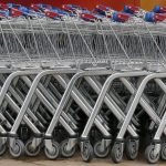 Мир на пороге дефицита удобрений и еды из-за войны на Ближнем Востоке