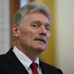 Кремль: «Европа стреляет себе в ногу», Россия найдет новые рынки сбыта газа