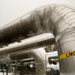 СПГ-проект на Аляске хочет купить оборудование у подсанкционной компании из РФ