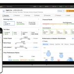 Запись вебинаров: как использовать инструменты Investing.com для прибыли