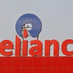 Reliance стремится закупить российскую нефть после разрешения США
