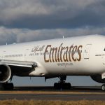 Emirates приостановила все рейсы в Дубай после взрывов в аэропорту