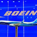 Крутое пике Boeing: акции обрушились, но Уолл-стрит ждет взлета на 34%