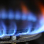 США и Израиль сбили газовую панику — цены в Европе пошли вниз