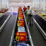 Война на Ближнем Востоке заставила Китай впервые за годы поднять экспортные цены