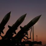 Война с Ираном: сколько она может длиться? Мнение Morgan Stanley