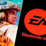 Долг по выкупу EA привлек $25 млрд заявок на фоне волатильности
