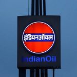 Индия обеспечила безопасный проход для танкеров со СНГ через закрытый Ормузский пролив