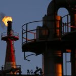 Рост на 56%+: у этой энергетической акции может быть потенциал