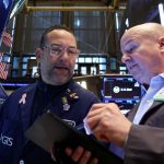 Стратегия на основе ИИ преодолела отметку в 30% доходности всего за 2,5 месяца