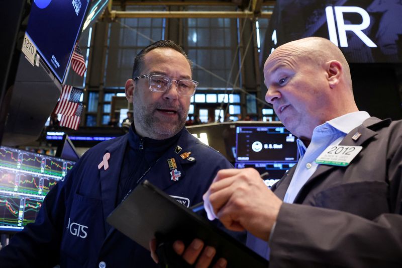 Стратегия на основе ИИ преодолела отметку в 30% доходности всего за 2,5 месяца