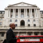 Deutsche Bank: энергетический шок на Ближнем Востоке может сорвать дезинфляцию