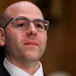 Миран из ФРС поддерживает снижение ставок несмотря на волатильность