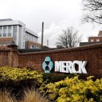 Merck близка к сделке на $6 млрд по покупке Terns Pharma
