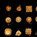 Золото под прессом: почему нефтяной шок и дорогой доллар ломают рынок