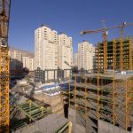 Добыча нефти в Ираке упала на 60% из-за войны с Ираном