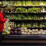 Инфляция в Канаде замедлилась до 1,8% после окончания налоговых льгот