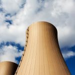 Электричество в Германии стоит в 4 раза дороже, чем во Франции — вот почему