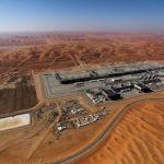 Goldman повышает прогнозы по Brent, ожидая роста цен на нефть