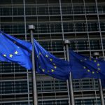 Глава фонда Норвегии на $2 трлн призывает Европу объединить рынки