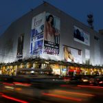 Исламабад заблокирован на время переговоров США и Ирана