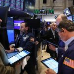 США-Иран: перемирие под вопросом, CPI в фокусе