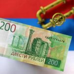 Россия может начать пополнение ФНБ уже в мае за счет нефтяных сверхдоходов