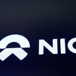 Акции NIO упали после презентации внедорожника ES9