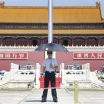 Goldman рассказал, почему Китай лучше остальных подготовлен к нефтяному шоку