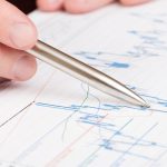 Гриффин предупредил о глобальной рецессии при закрытии Ормузского пролива