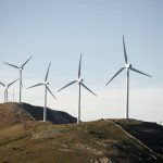 В Германии цены на электричество рухнули ниже нуля из-за избытка солнца и ветра