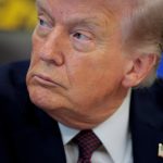 Трамп считает войну с Ираном «почти оконченной» — Бартиромо