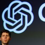 Оценка OpenAI в $852 млрд под вопросом на фоне смены стратегии