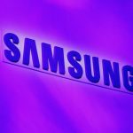 Бум памяти для ИИ изменит стратегию Samsung и SK Hynix