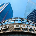 Рынок акций  Мексики закрылся падением, S&P/BMV IPC снизился на 1,06%