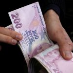 Турция распродает золото ради спасения лиры: инвесторы ждут повышения ставки