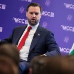 Вэнс прокомментировал путаницу с перемирием с Ираном перед переговорами