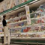 Рост и инфляция в США стали менее чувствительны к нефтяным шокам