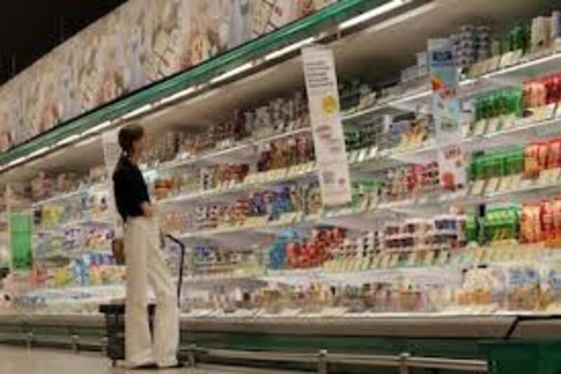 Рост и инфляция в США стали менее чувствительны к нефтяным шокам