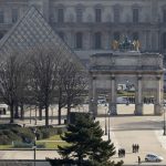 Париж запускает программу кредитов на €50 000 для малого бизнеса