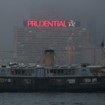 Волатильность европейских акций в сезон отчетов за I квартал