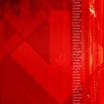 Рецессия в США уже наступила — главный экономист Moody’s