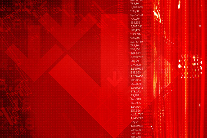 Рецессия в США уже наступила — главный экономист Moody’s