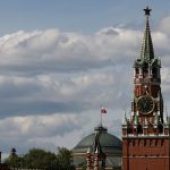 Кремль отреагировал на решение США не продлевать исключение из санкций