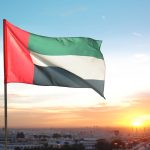 Центробанк ОАЭ «влил» в банковскую систему $8,2 млрд с начала войны на Ближнем Востоке