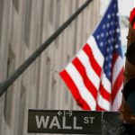 Фьючерсы на акции США упали более чем на 1% после срыва переговоров с Ираном