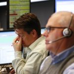 Honda планирует закрыть заводы СП в Китае, сообщает Reuters